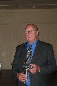 Jacques Daigle