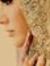 Ilham Gh
