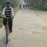 শৌনক কর্মকার