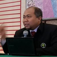 Sofyan Hakim
