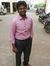 Bharath...