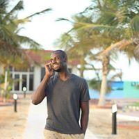 مصطفى البرناوي