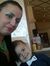Alina S...