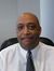 Erskine Hawkins
