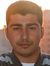 Mohamed...