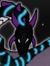 Kerian Halcyon