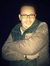 Sameh Samy
