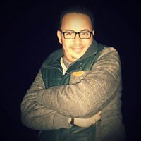 Sameh Samy