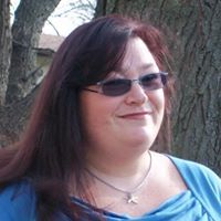 Samantha Weicker