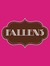 Fallen3
