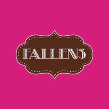 Fallen3