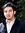 Mourad Bja