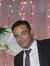 Ahmed S...