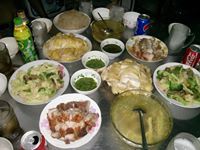 Hoàng Cường