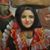 Shereen Salh