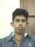 R Waran