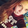 Kayley