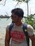 Prashan...