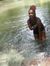 Shanell...
