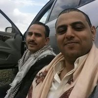 شفيق الغرباني