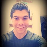 Mohamed Salah