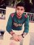 Mohamed...