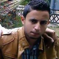 Houssem Jarray