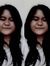 Andi Yo...