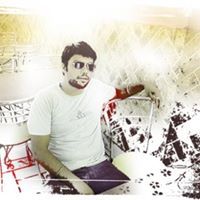 Akshay Mehta