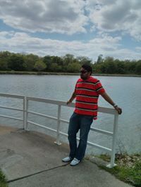Kamal Singh