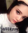 Umim
