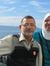 Mostafa...