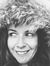 Nora Culp