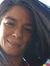 viviana...