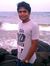 Shailen...