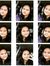 Dyah An...