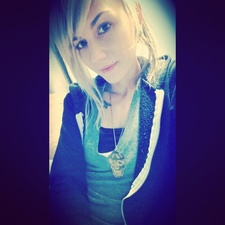 Taryn