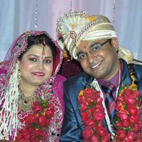 Kumar Mohit