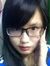 Hương T...