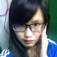Hương Thiên