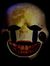 Jason H...