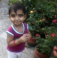 Prem Ananth