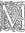 Michael Darrow (michaeldarrow) | 3 comments