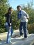 Ahmad C...