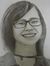 Minh Thu