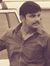 Navanee...