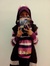 Ainur Hayati