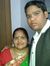 Adarsh ...