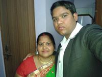 Adarsh Shukla