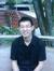 Jing Yan